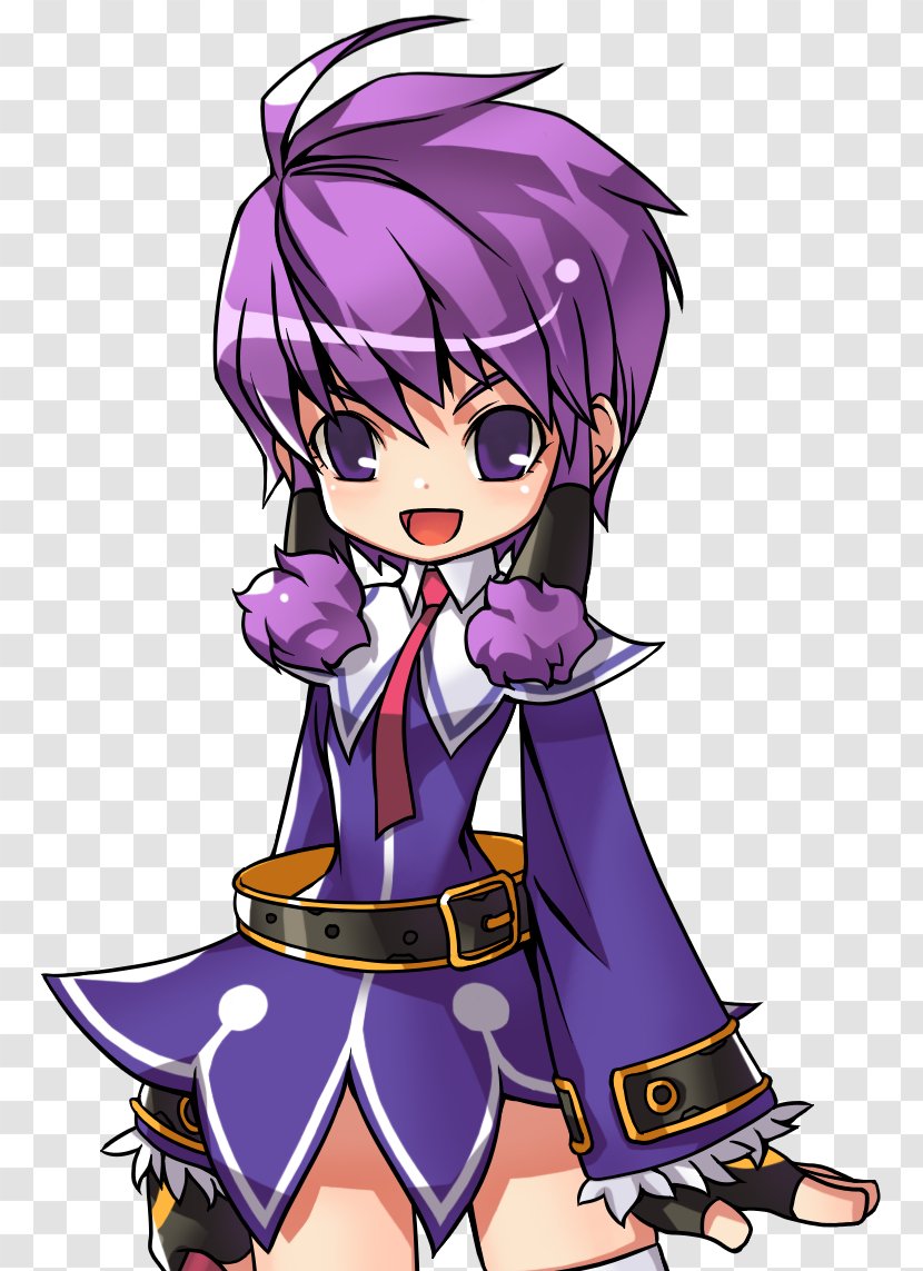 Elsword Magician GFriend YouTube - Tree - Magic Circle Transparent PNG