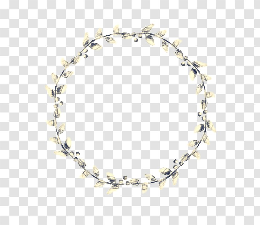 Metal Background - Chain - Anklet Transparent PNG