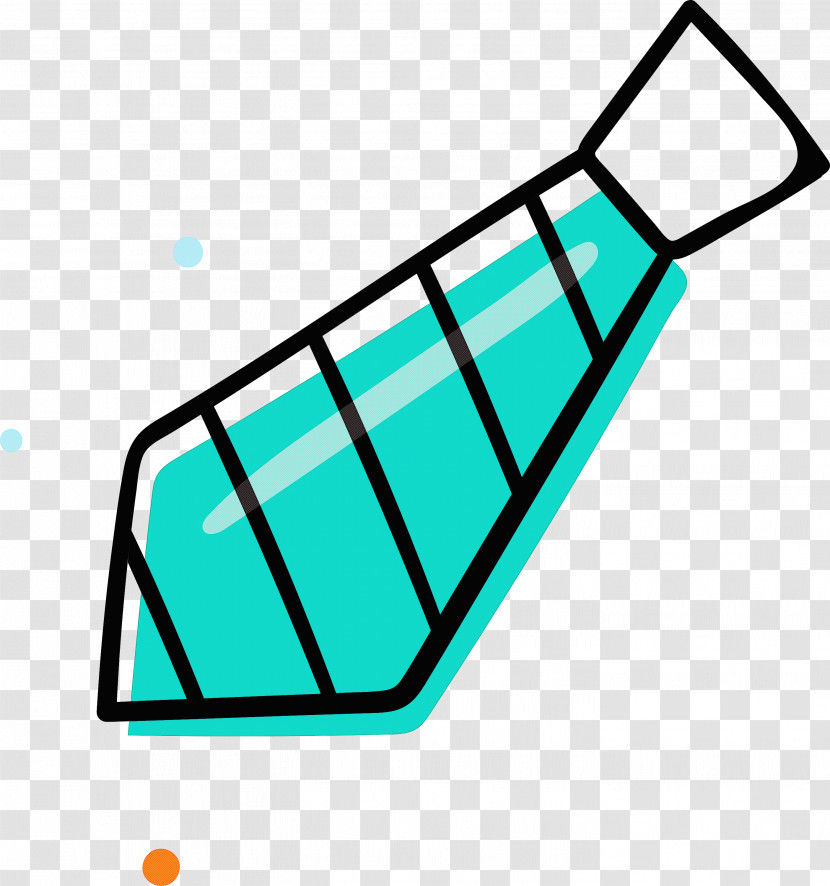 Cartoon Line Art Drawing Logo Painting Transparent PNG