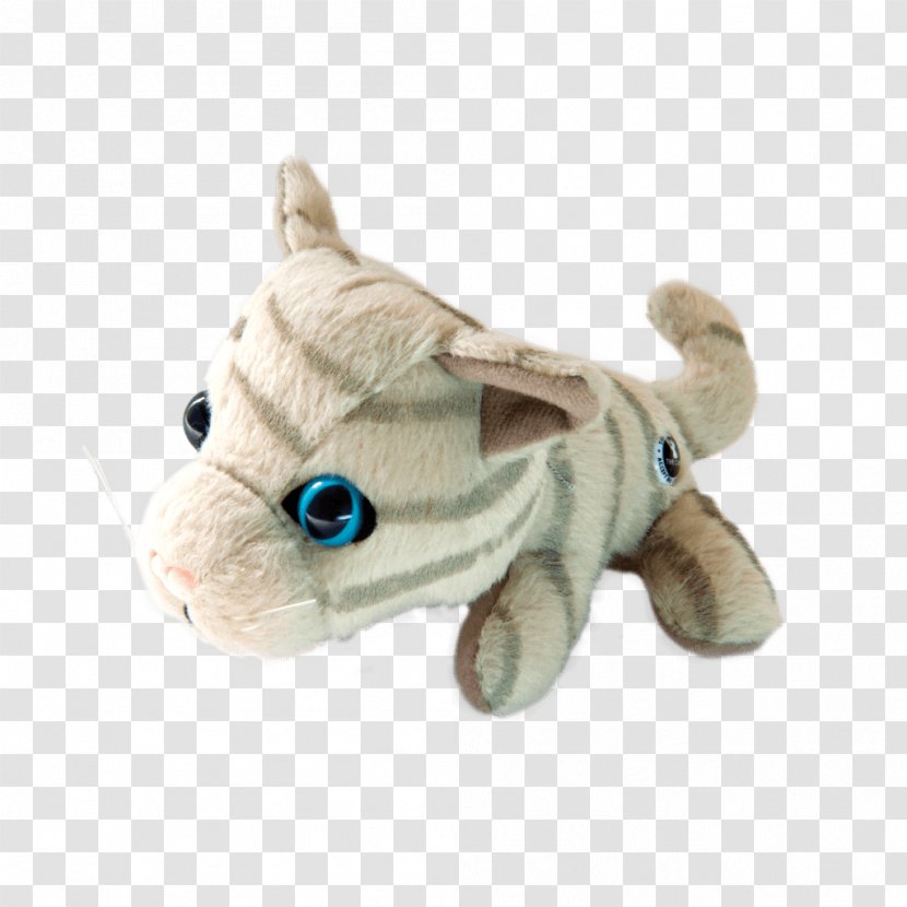 Stuffed Animals & Cuddly Toys Plush Snout Carnivora - Carnivoran - Toy Transparent PNG