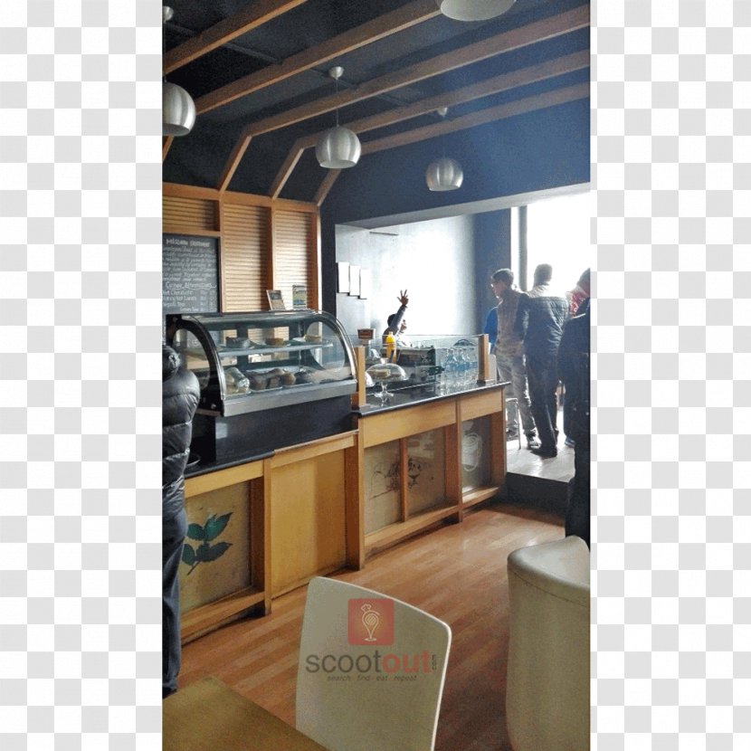 Table Caffè Mocha Hot Chocolate Smoothie Cafe - Kitchen Furniture Transparent PNG