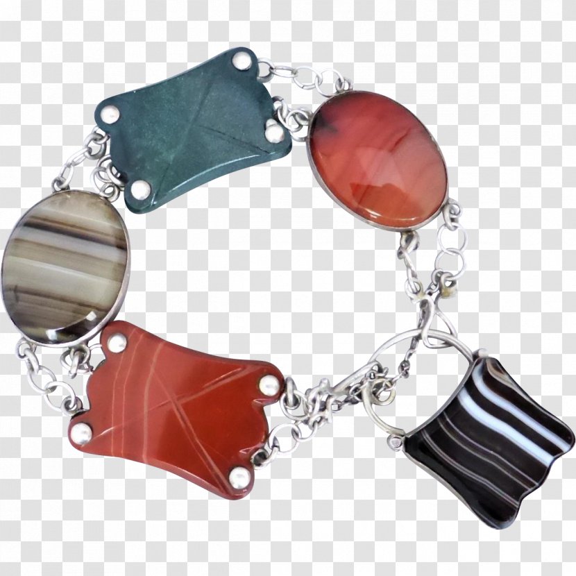 Bracelet Jewellery Silver Jewelry Design Brooch Transparent PNG