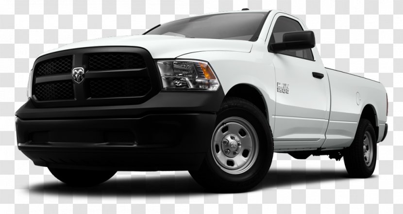 Dodge Ram SRT-10 2014 Ford F-150 Car Roanoke - Transport Transparent PNG