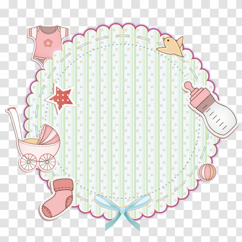 Infant Child Neonate - Baby Care Transparent PNG