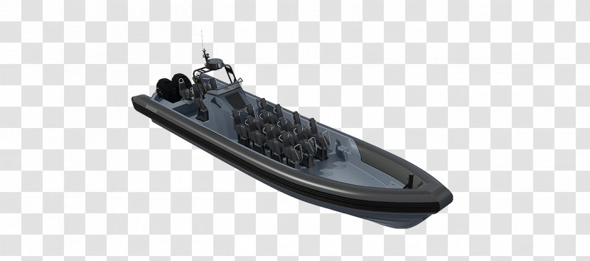 Ship Navy Transparent PNG