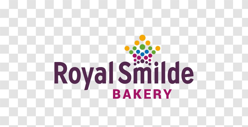 Smilde Logo Brand Font - Text - Bakery Transparent PNG