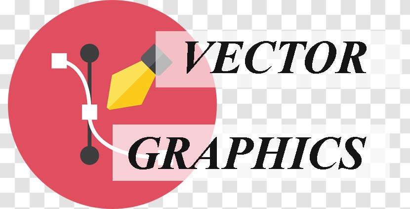 Logo Vector Graphics Editor Clip Art - Area - Software Transparent PNG