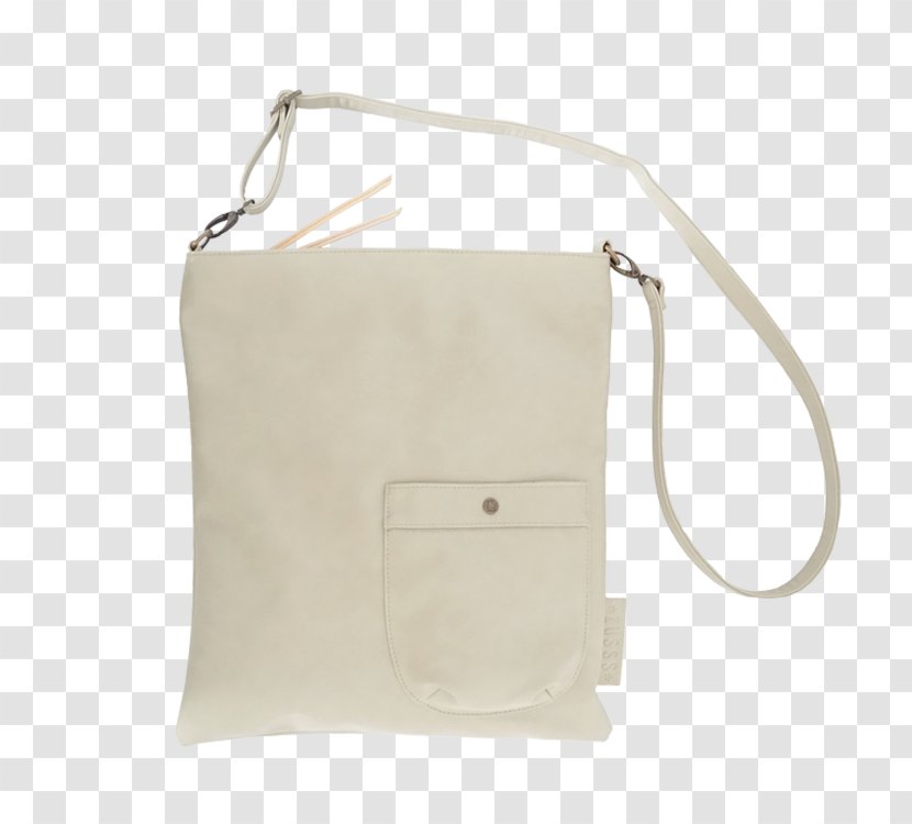 Handbag Zusss Clothing Accessories Fashion - Shopping - Bag Transparent PNG