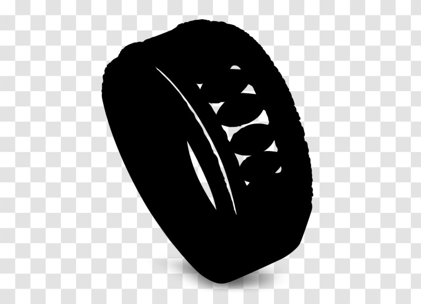 Product Design Motor Vehicle Tires Font - Plant - Blackandwhite Transparent PNG