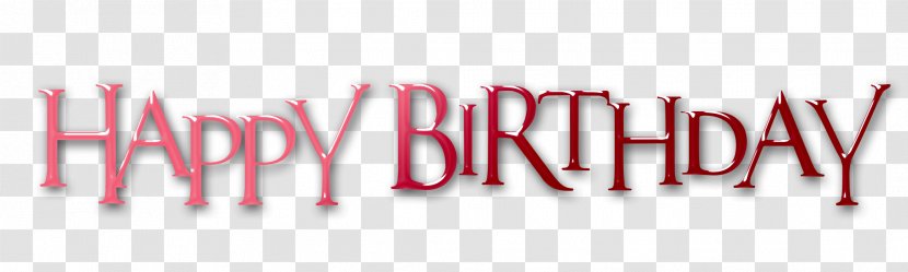 Birthday Cake Wish Happy To You Valentine's Day - Greeting Note Cards - Free Png Images Download Transparent PNG