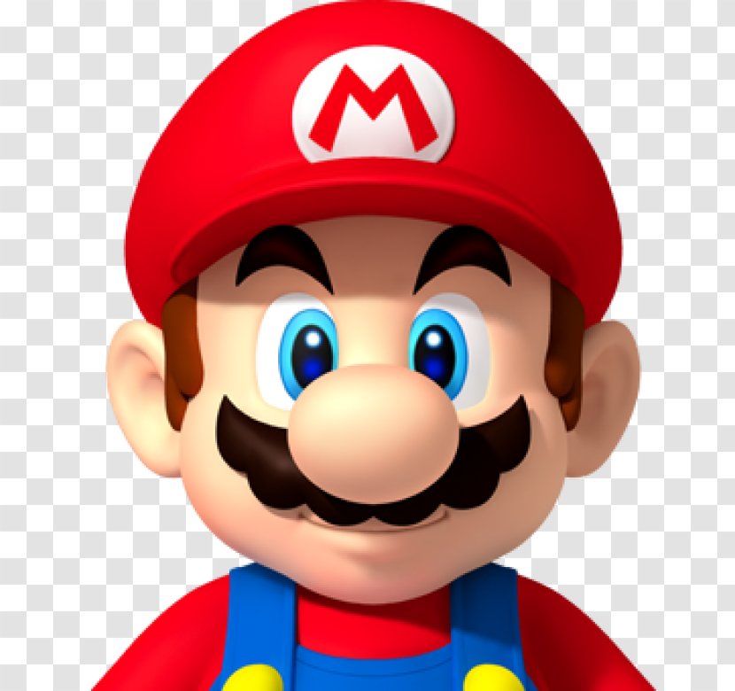New Super Mario Bros. Wii - Fictional Character - Bros Transparent PNG