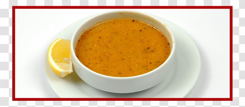 Gravy Ezogelin Soup Chutney Vegetarian Cuisine Recipe Transparent PNG
