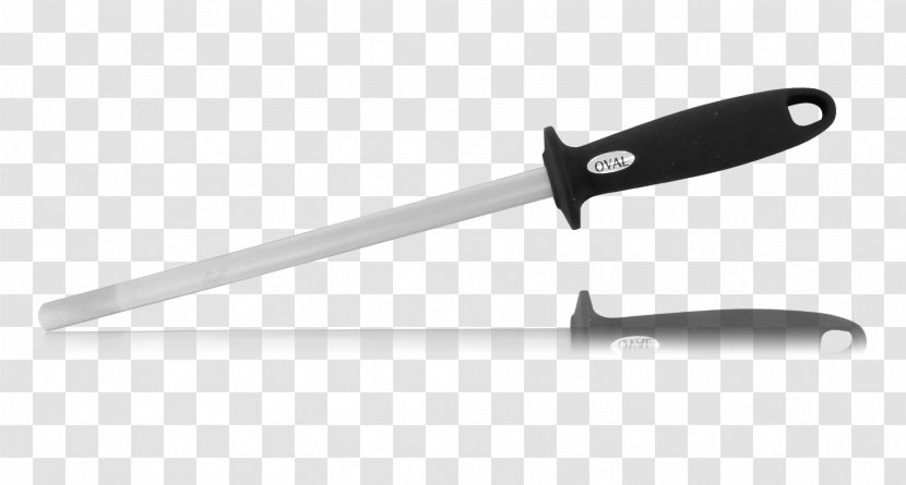 Throwing Knife Tool Melee Weapon - Kane Transparent PNG