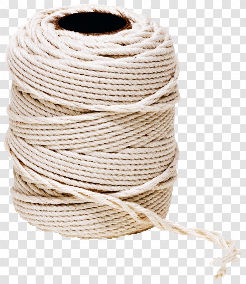 Rope Photography Clip Art Transparent PNG