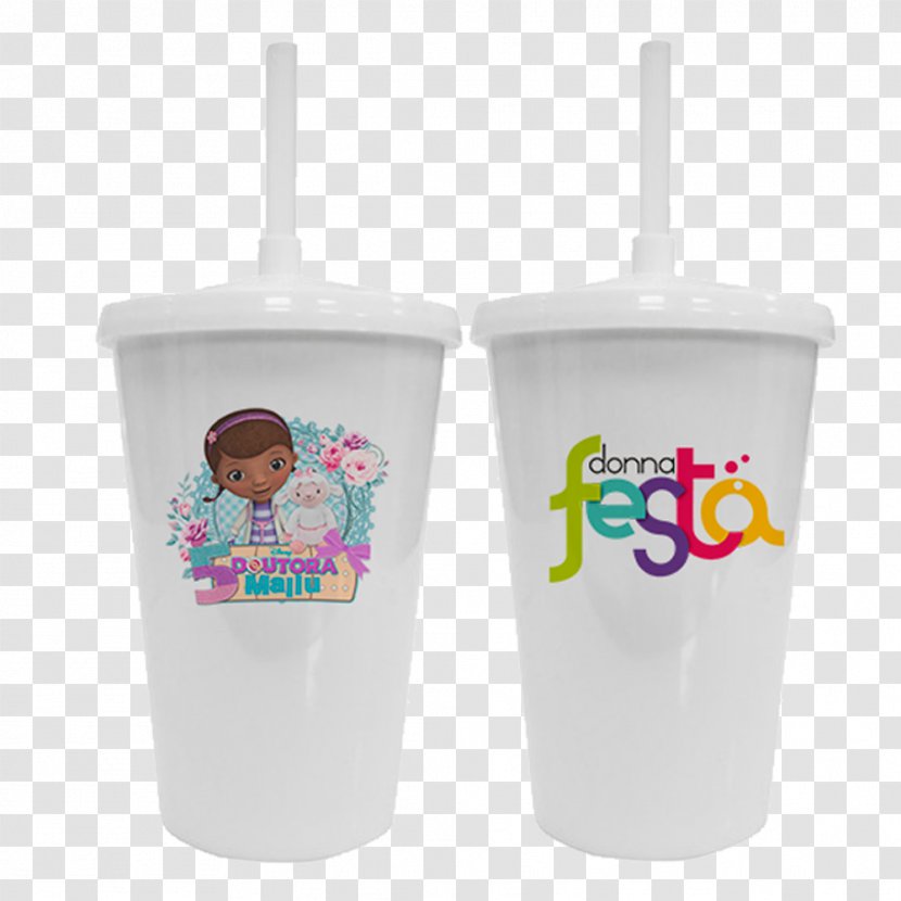 Mug Cup Drinking Straw Tea Plastic - Kitchen Transparent PNG