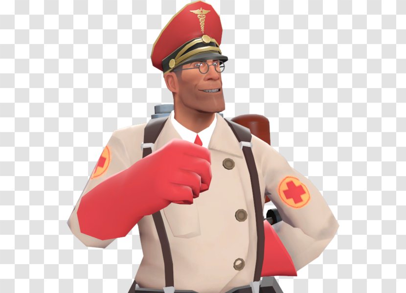 Team Fortress 2 Wiki Patriotism Mercenary Hard Hats - Figurine Transparent PNG