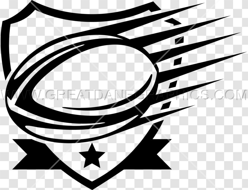 Clip Art Major League Baseball All-Star Game Line Pattern Brand - Rugby Transparent PNG