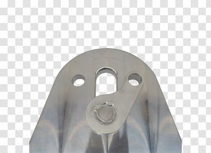 Wrinkle Lock Household Hardware Keyhole Screw Transparent PNG