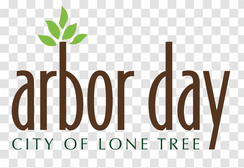 Celebrate Arbor Day! Tree Earth Day Foundation - Wish Transparent PNG
