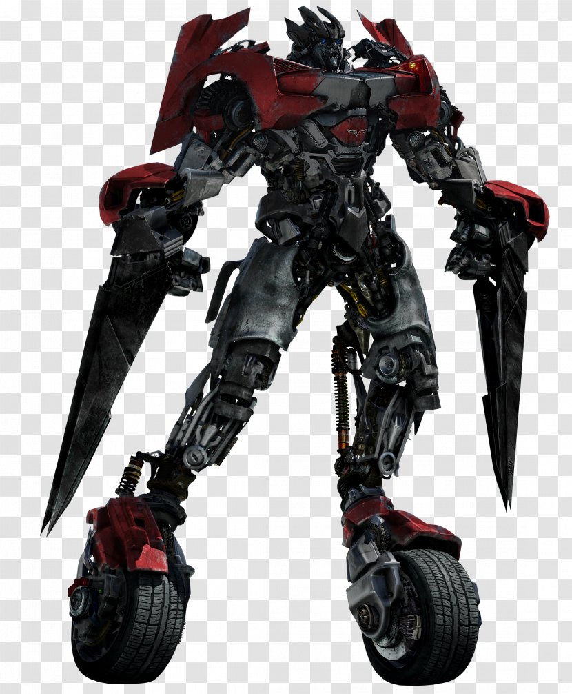 Sideswipe Devastator Ravage Transformers Autobot Transparent PNG