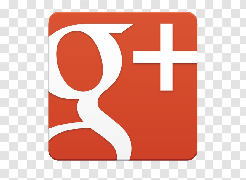 YouTube Google+ Facebook, Inc. Like Button - Social Networking Service - Youtube Transparent PNG