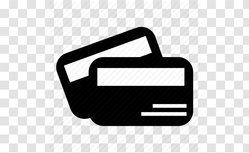 Credit Card Business Cards Money Bank - Ico - Icon Bill, Business, Transparent PNG