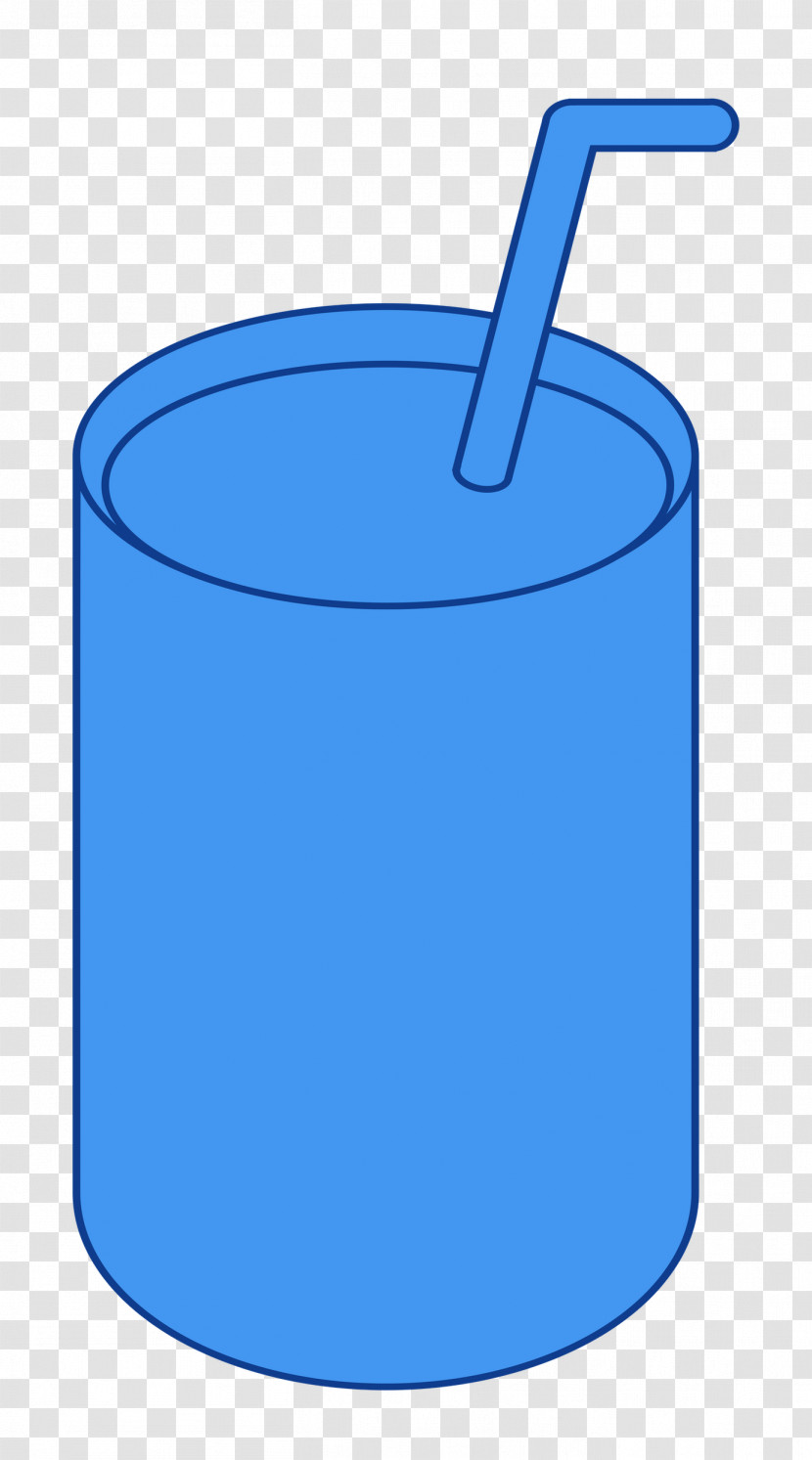 Drink Element Drink Object Transparent PNG