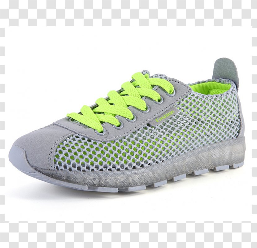 Nike Free Sneakers Shoe Walking Sport - Running - Ramdan Transparent PNG