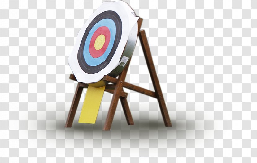 Shorne Wood Country Park Target Archery Kent County Council Birthday Transparent PNG