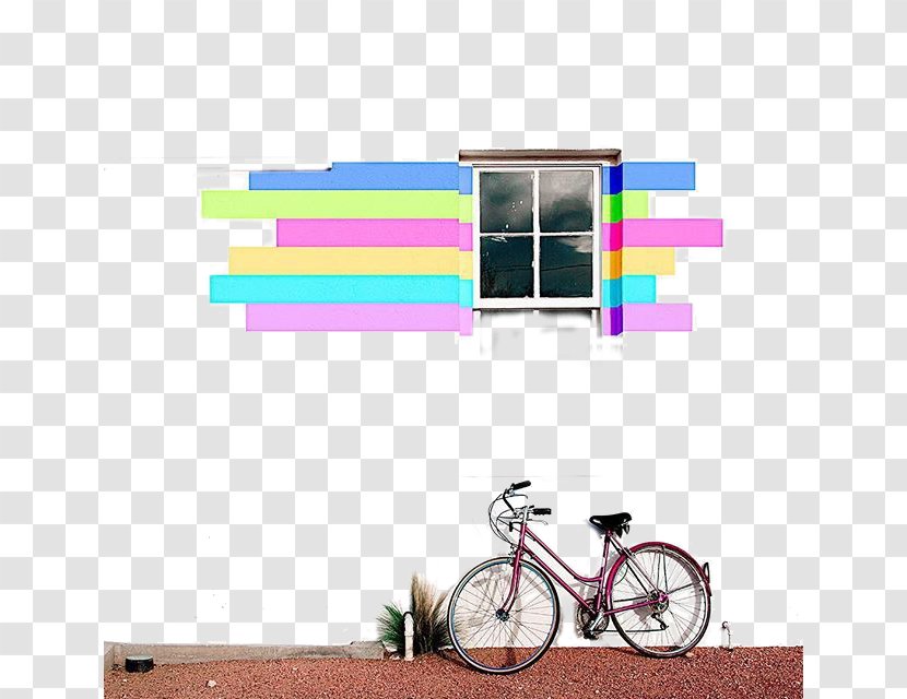 Paper U5979u7684u4e8cu4e09u4e8b Printing - Te - Color Windows Transparent PNG