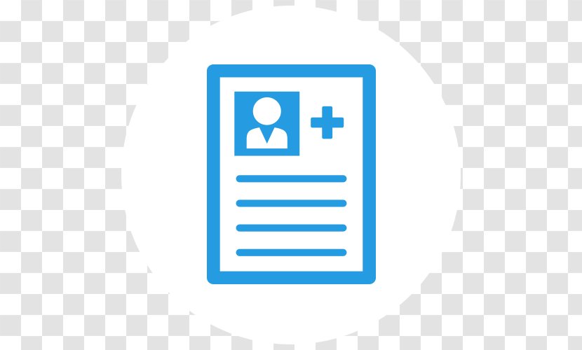 Product Design Curriculum Vitae Logo Landing Page - Binary Education - Hospital Pharmacist Transparent PNG