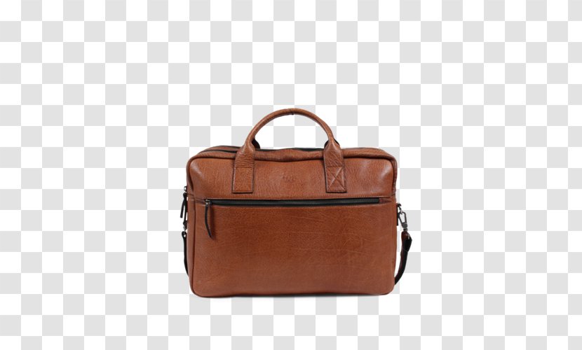 Briefcase Bag Leather Tasche Clothing - Shoulder Transparent PNG