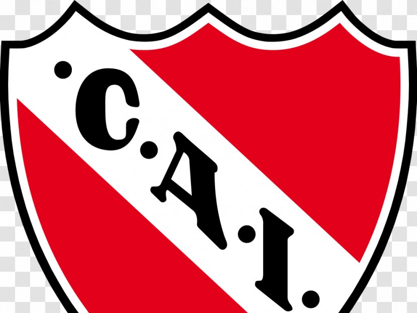 Estadio Libertadores De América Club Atlético Independiente Newell's Old Boys Superliga Argentina Fútbol Boca Juniors - Association - Football Transparent PNG