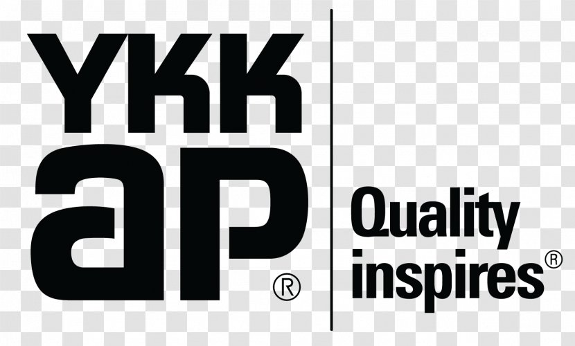 YKK AP America Inc. Business Manufacturing Curtain Wall - Architectural Engineering Transparent PNG