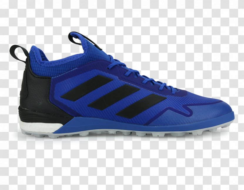Sneakers Adidas Originals Shoe Clothing - Electric Blue - Football Transparent PNG