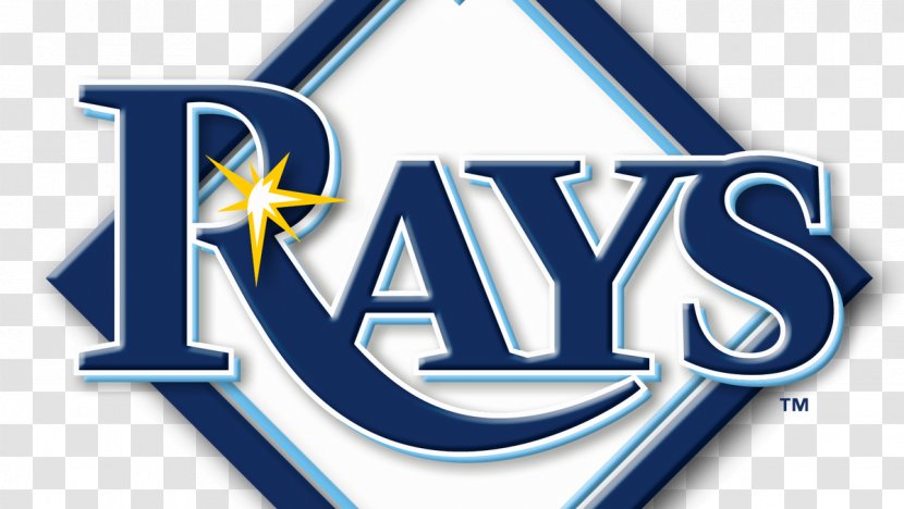 Tampa Bay Rays Baltimore Orioles Los Angeles Angels Boston Red Sox Minnesota Twins - Baseball Transparent PNG