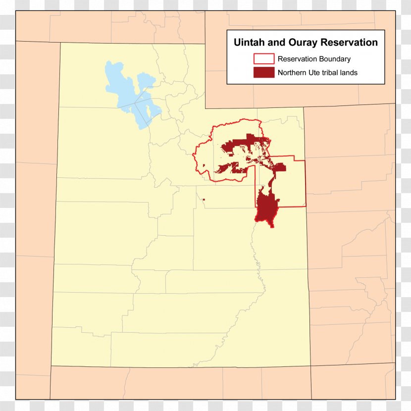 Uintah And Ouray Indian Reservation Navajo Nation Southern Ute Mountain Tribe People - In India Transparent PNG