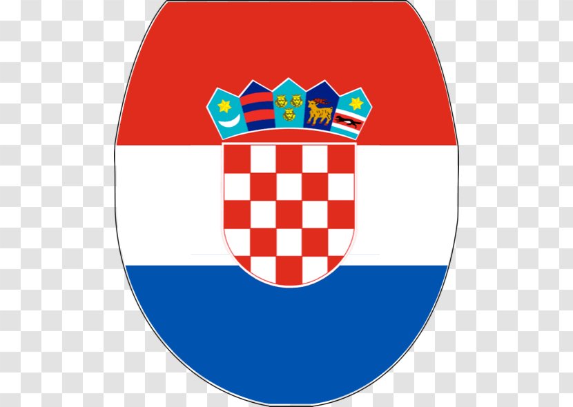 Flag Of Croatia Flags The World - Stock Photography Transparent PNG