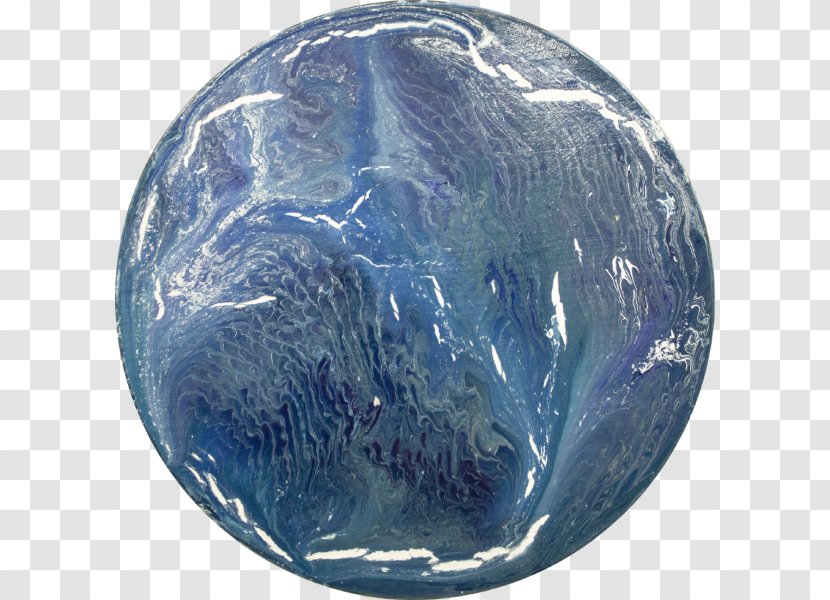 Decorative Arts /m/02j71 Wall - Art - Water World Transparent PNG