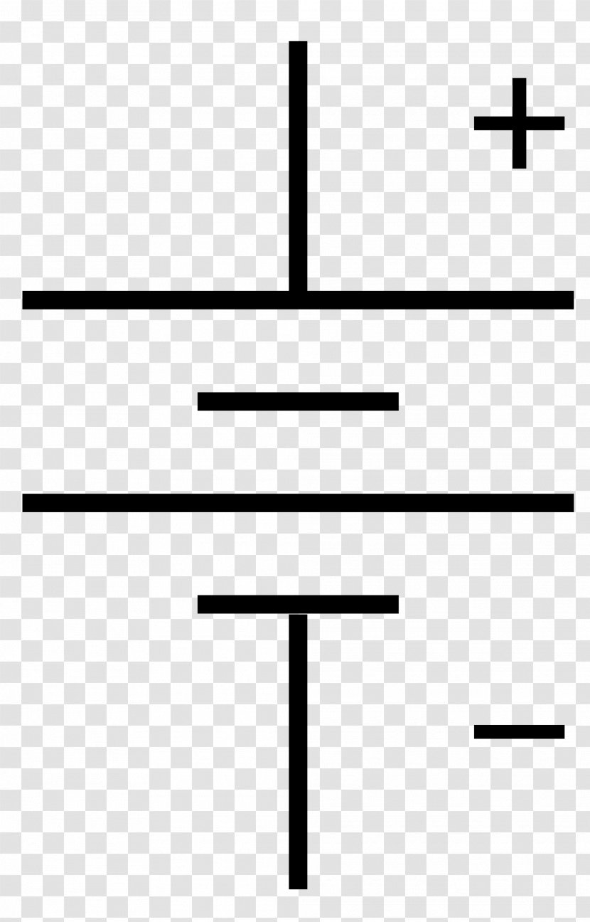 Battery Electric Current Wiring Diagram Electricity Wire - Tree Transparent PNG