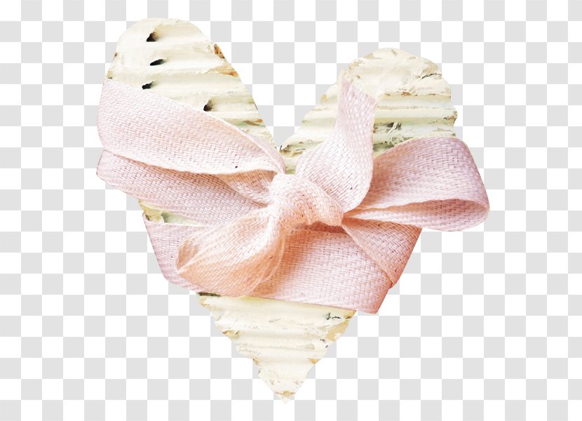 Hair Tie Pink M Shoe - Accessory Transparent PNG