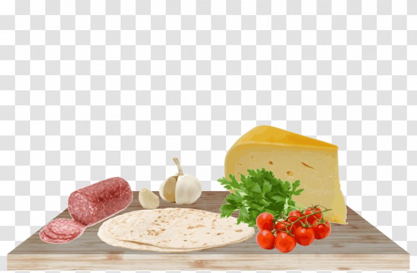 Beyaz Peynir Diet Food Cuisine Grana Padano - Pizza Cutter Transparent PNG