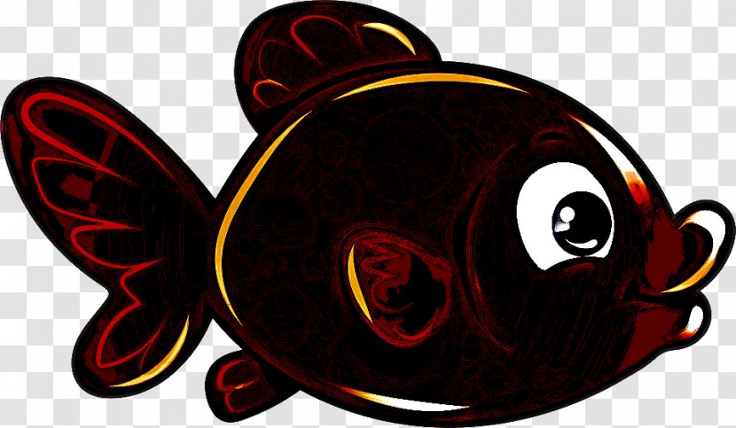 Clip Art Fish Transparent PNG