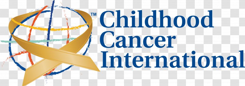 American Childhood Cancer Organization Society - Survivor Transparent PNG