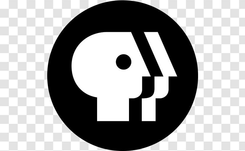 PBS United States Corporation For Public Broadcasting - Logo Transparent PNG