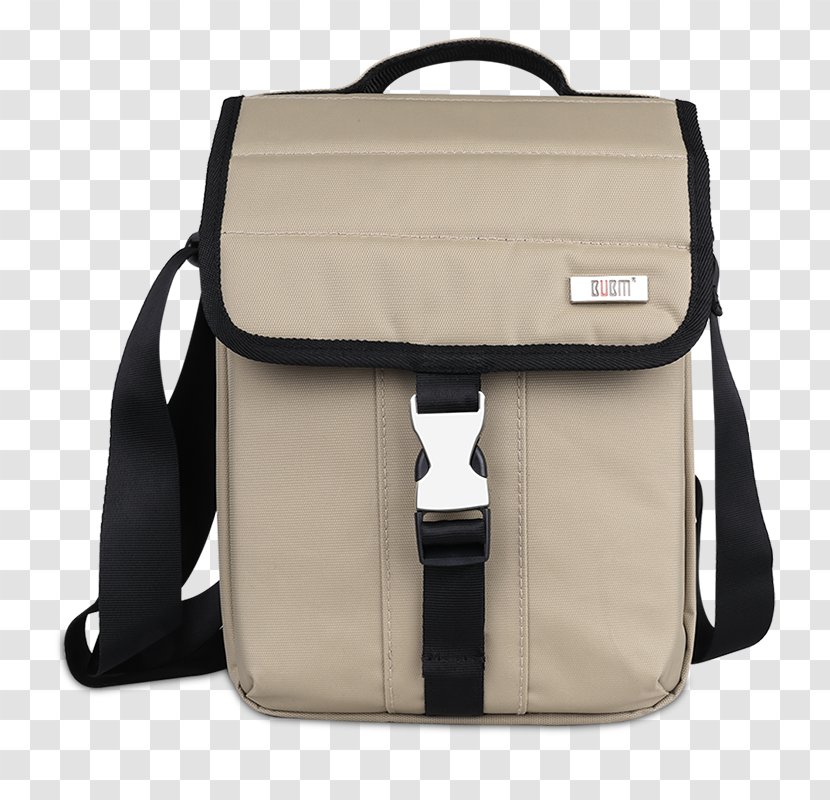 IPad 2 Mini Laptop Messenger Bags - Handbag - Foreign Wind Transparent PNG