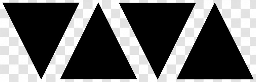 Logo VIVA Germany Television Viacom Media Networks - Kuwait Transparent PNG