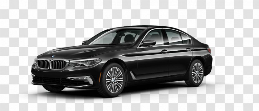 BMW 3 Series 2018 530e XDrive IPerformance Sedan 2017 5 Luxury Vehicle - Automotive Wheel System - Bmw Transparent PNG