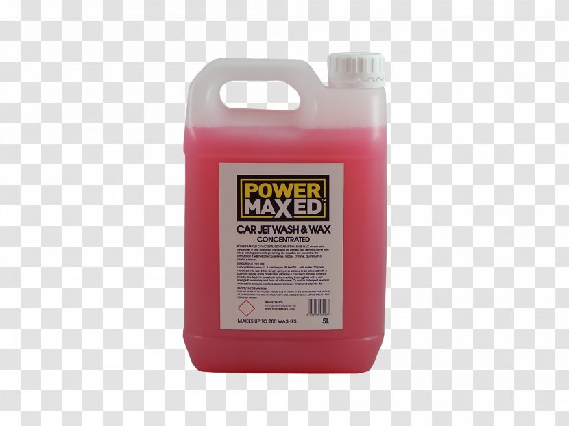 Power Maxed Racing Car Solvent In Chemical Reactions Liquid Fluid Transparent PNG