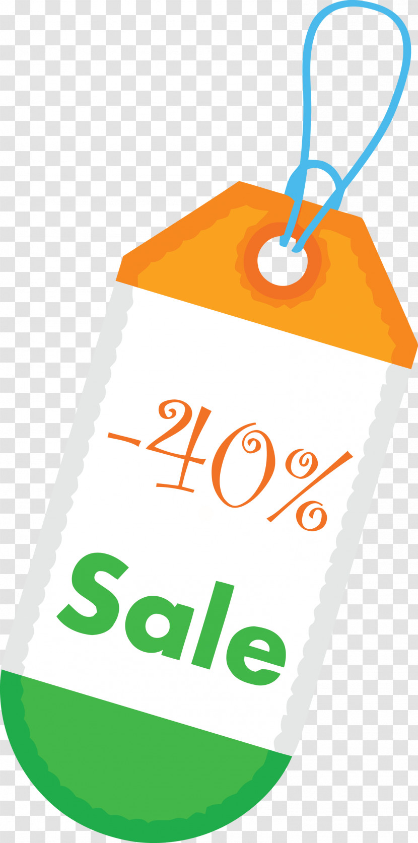 India Republic Day Discount Tag Sale Tag Transparent PNG